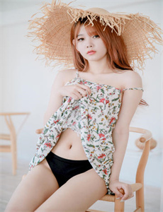 火线下的江湖大佬粤语