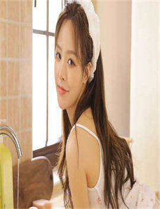 好看榜2013