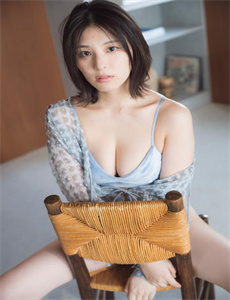 我女儿的妈妈 第一季