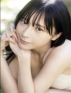 十六楼影院-狂吻餐厅美女
