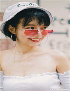 国产毛片女人高潮叫声-中国少妇BBWBBW牲交