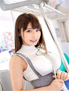 2019年最新夜间福利视频-《可不可以》日本在线看免费
