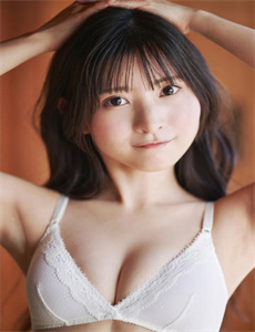 我爱你2002