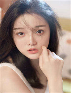 烂滚夫斗烂滚妻