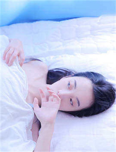家门的荣光