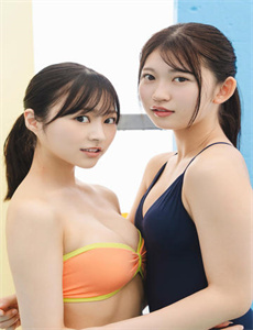 极限挑战 第七季
