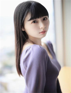 你好生活家第1季
