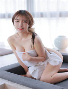 不情愿的新娘泰国