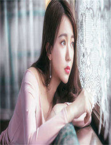 鬼新娘1972