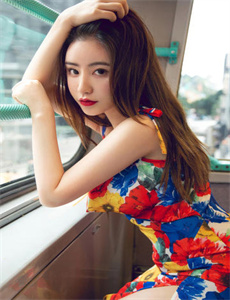 男的插曲女的叫视频-漂亮的妺妺理论片4