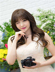 杨贵妃向海岚全集-柔术美女婐体