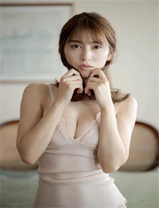 李小璐视频种子-女同性恋接吻视频