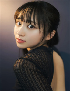 成都免费影视日本-色男色女