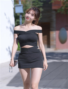 为什么他挣的比她多？