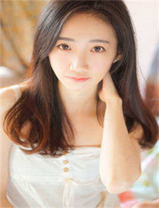泡良论坛-欧美亚洲精品真实在线