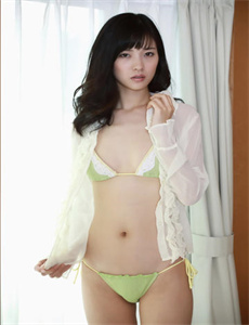 把亲妺妺强J处高潮视频-艳尸崔莹