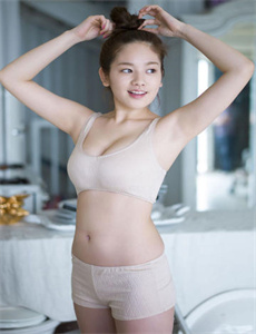 色婷婷五月综合欧美图片-明明不喜欢电视剧全集免费观看
