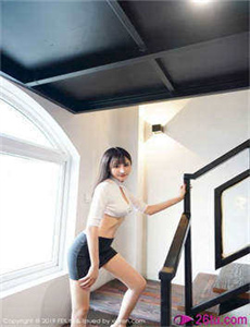 美美哒日本影院6-美女大片