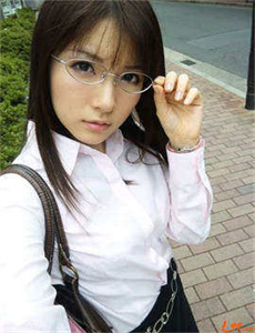 骗婚记
