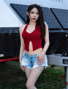 伊丽莎白英国