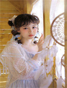 美少女的谎言第一季
