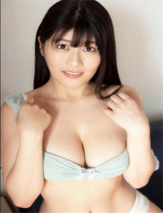 检察官