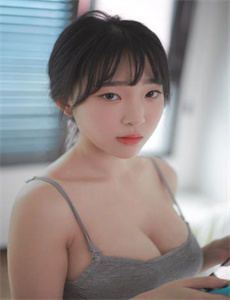 美妙旋律