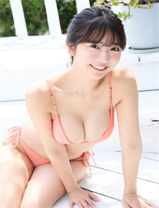 新铁血战士