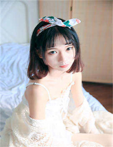 麻衣传奇