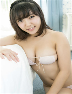 男孩子淦哭男孩子网站真人-泷泽雅美种子