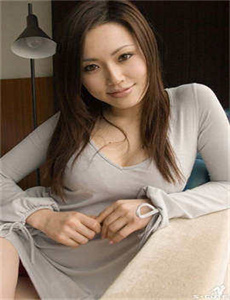 借妻