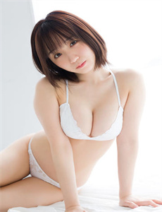肉蒲团dvd-有话好好说 郭德纲