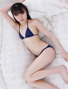 下辈子做你的女人