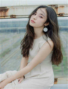 擒狼