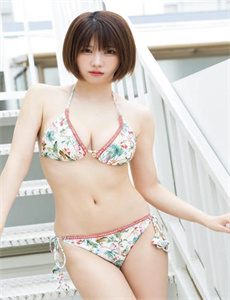 荡女欲妇有声小说-完美情人粤语