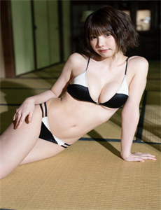 33导航-美女诱点第6季