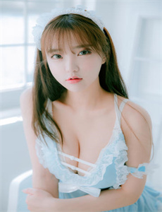 87网电
