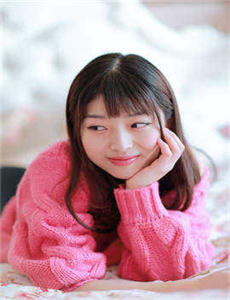 汉娜·蒙塔娜第二季