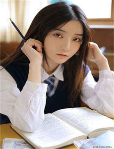 eeyy-高材生