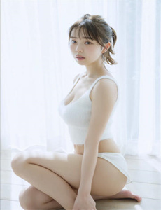 白狮—生而狂野