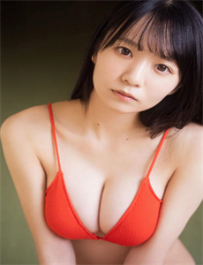 死之吻