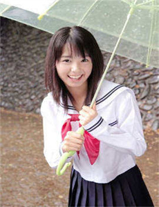 修女也疯狂