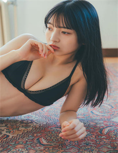 天盛长歌