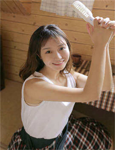 狐妖小红娘：下沙