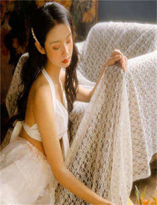 云水怒电视剧全集免费播放-乌克兰美女x?x?y?y