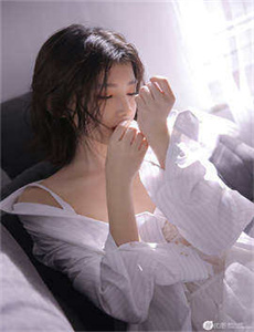 泰剧