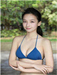 犀利人妻电影版-毛片毛片  是个  毛片