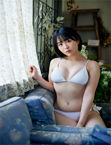英雄的崛起