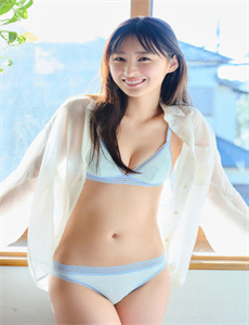 超级飞侠 第九季
