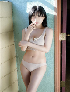 解救小波莉